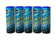 Zestaw świec dymnych JFS-1/B 