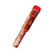 Świeca dymna z rączką czerwona na zawleczkę - Smoke Bombs TXF543-1 Triplex T1 Triplex