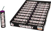 Viper 1 Black P5D13 - petardy hukowe 20 sztuk Klasek F3 Klasek