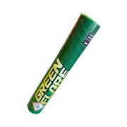 Flara świetlna JF48/G zielona Jorge F2 Jorge