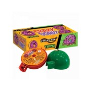 Crazy Donut TXP792 - 2 szt. wzlatujące bączki Triplex F2 Triplex
