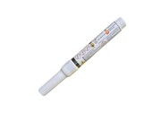 Flara ręczna metalowa intensywna biała HF-0271W Maxsem P1 Maxsem