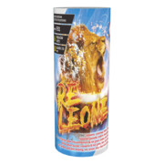 Re Leone JF31 bateria fontann Jorge F2 Jorge