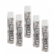 Flara stroboskopowa biała z lontem TXF239-6 Triplex F1 Triplex