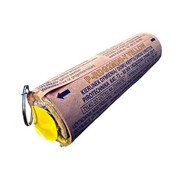 Dym dwustronny RDG-2 Mini na zawleczkę żółty RDG2-MINI/Y Pyrolife T1 Pyrolife