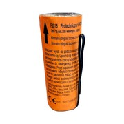 Fontanna sceniczna srebrna F3S15 3 m 15 sek. T1 Tropic