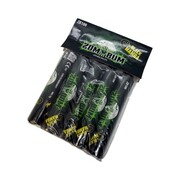 Black Mamba Zom Bum ZB100 - petardy hukowe 5 szt. F2 Piromax