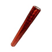 Ogień teatralny czerwony XT1058-1 - punkt świetlny 35 sek. T1 Triplex