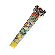 Zestaw fajerwerków U8009 