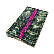 Zom Bum Original ZB101 - petardy hukowe 20 szt. F3 Piromax