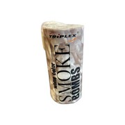 Świeca dymna TXF652-6 biała Triplex T1 Triplex