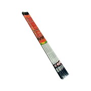 Kalejdoskop TXC420 (10 szt.) - rzymskie ognie 30 strzałów 10 mm Triplex F2 Triplex