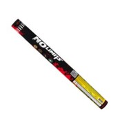 No Limits PXO314 - rzymski ogień 8 strzałów 30 mm Piromax F3 Piromax