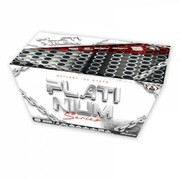 Platinum Serie CF10020P - wyrzutnia kątowa 100 strzałów 20 mm Klasek F2 Klasek