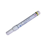 Raca morska Elios-FDF sygnalizacyjna włoska biała P1 FDF Nautica