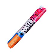 Świeca dymna trójkolorowa Smoke Bombs XT1079 niebiesko biało czerwona T1 Triplex