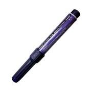 Flara ręczna metalowa intensywna fioletowa HF-0271P Maxsem P1 Maxsem