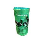 Świeca dymna TXF658-9 ciemna zieleń Triplex T1 Triplex