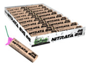Nitrata Big 2G ZB309 - mocne petardy hukowe 2g NEC 20 szt. ZomBum F3 Zom Bum