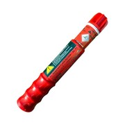 Raca morska świetlna sygnalizacyjna niebieska HF-0270B Maxsem P1 Maxsem