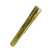 Flara świetlna JF48/Y żółta Jorge F2 Jorge