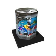 Hi-Tec SM9881 - wyrzutnia 7 strzałów 26 mm Jorge F2 Jorge