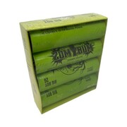 Big Boy 2G Zom Bum ZB404 - petardy hukowe emitery dźwięku 4 szt. P1 Triplex