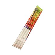 Rzymskie ognie CS3319 komplet 4 szt. 8 strzałów 20 mm Surex F3 Surex