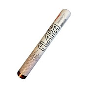 Flara świetlna biała ZX8019W - pochodnia lontowa T1 Surex