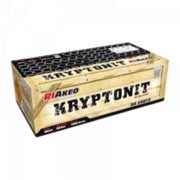 Kryptonit HF-98-2212 zestaw baterii 98 strzałów 30 mm Riakeo F2 Riakeo
