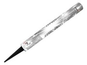 Gatling White Strobe SF-2020 wyrzutnia rzymskich ogni 380 strzałów 10 mm Maxsem F2 Maxsem