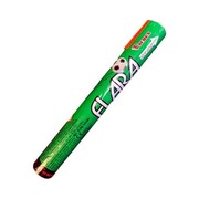 Flara świetlna zielona ZX8017G - pochodnia lontowa T1 Surex