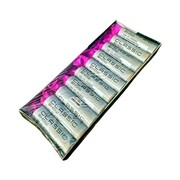 Classic P10-1701 petardy hukowe 10 szt. Super Power F3 Super Power