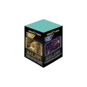 P7215 Malawi - wyrzutnia 16 strzałów 20 mm Magictime F2 MagicTime