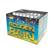 Golden Rain JW006/H - wyrzutnia 32 strzały 30 mm Jorge F2 Jorge