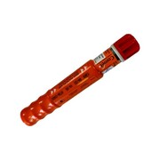 Morska raca sygnalizacyjna Comet czerwona WesCom