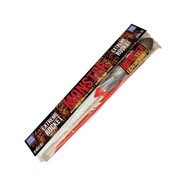 Monster R160-02 duża rakieta Gaoo F3 Gaoo