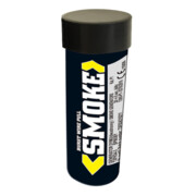 Dwustronny granat dymny TXF934-3 intensywny żółty Triplex P1 Triplex