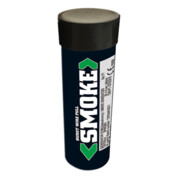 Dwustronny granat dymny TXF934-4 zielony Triplex P1 Triplex