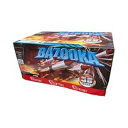 Bazooka SFC2056M1 - wyrzutnia 56 strzałów 25-30 mm Surex F3 Surex