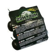 Jaja Dinozaura Zom Bum ZB104 - petardy hukowe 20 szt. F2 Piromax