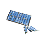 Piratka TC15 zestaw petard 20 szt. Tropic F3 Tropic