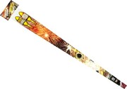 Brocade War Rocket R170B - potężne rakiety 2 szt. Klasek F3 Klasek