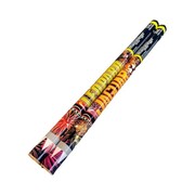 Rzymskie ognie Leopard/Jaguar TXC860 - 5 strzałów (2 szt.) 19 mm F2 Triplex