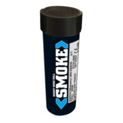 Dwustronny granat dymny TXF934-2 intensywny niebieski Triplex P1 Triplex