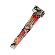 Zestaw fajerwerków U8010 