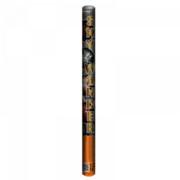 Sky Wander TXC735 duży rzymski ogień 8 strzałów 30 mm Triplex F3 Triplex