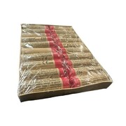 Petardy błyskowe P20 zestaw petard lontowych 20 szt. Maxsem F3 Maxsem