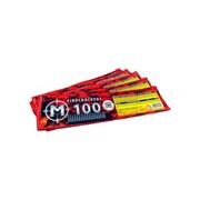 Zestaw 5 karabinków M100 Firecrackers PXG206 - seria 100 petard Piromax F2 Piromax