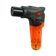 Palnik żarowy Jet Torch zapalniczka do fajerwerków Matteo Matteo